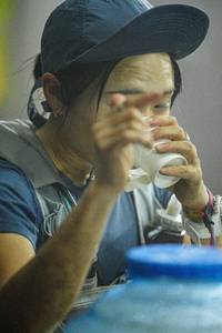 BIB: 
                            <button type="button" onclick="openModal(22295620)" class="btn btn-primary btn-sm float-right btn-popup" data-toggle="modal" data-target=".modal-high-quality">
                        <i class="fas fa-shopping-cart"></i> Add to Cart
                    </button>
                                            <button type="button" onclick="isThisMe(22295620, true)" class="btn btn-success btn-sm float-right btn-popup btn-isme hidden" data-toggle="tooltip" data-placement="bottom" title="นี่คือรูปของคุณใช่ไหม คลิกที่นี่เพื่อเอาเข้าอัลบั้ม">
                        <i class="fas fa-plus"></i> Add to album
                    </button>
                    <button type="button" onclick="isThisMe(22295620, false)" class="btn btn-warning btn-sm float-right btn-popup btn-isnotme hidden">
                        <i class="fas fa-ban"></i> Remove from album
                    </button>